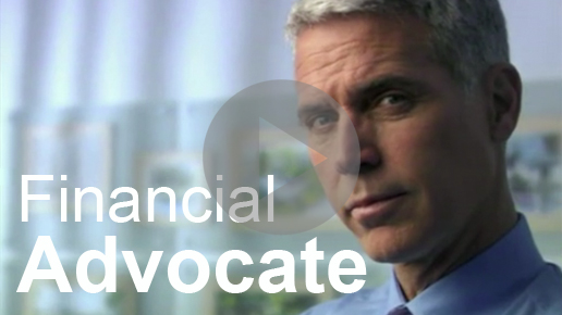 Financial Advocate
